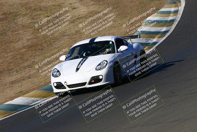 media/Oct-23-2022-Speed Ventures (Sun) [[4be0d5e9e0]]/Black Group/Session 2 (Turn 8)/